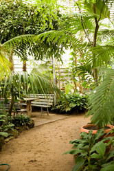 Similar image 234183