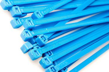 Similar image 234191