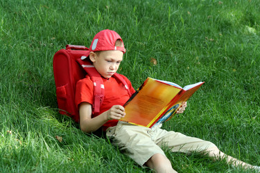 Similar image 234195