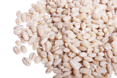 Similar image 234199