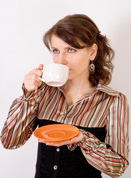 Similar image 234210