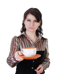 Similar image 234212