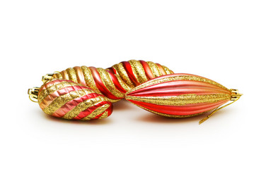 Similar image 234214