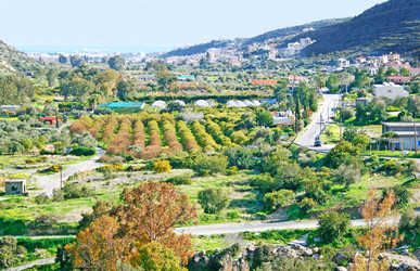 Similar image 234218