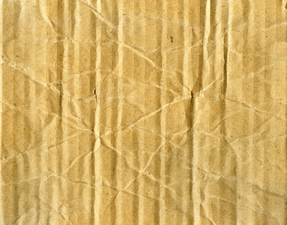 Similar image 234220