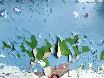 Similar image 234225