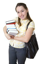 Similar image 234227