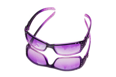 Similar image 234228