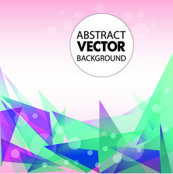 Similar image 234231