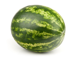 Similar image 234232