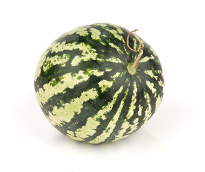 Similar image 234233