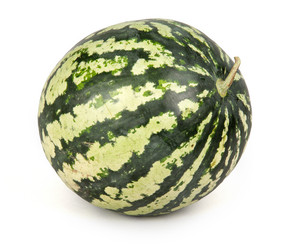 Similar image 234234