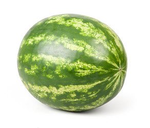 Similar image 234235