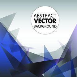 Similar image 234236