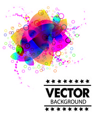 Similar image 234237