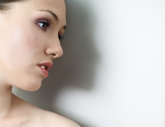 Similar image 234238