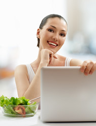 Similar image 234244