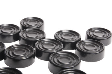 Similar image 234246