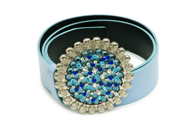 Similar image 234253