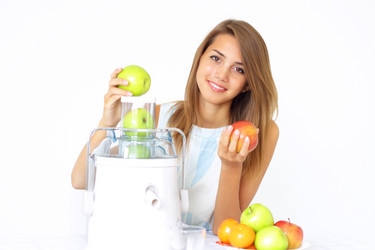 Similar image 234254