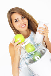 Similar image 234256