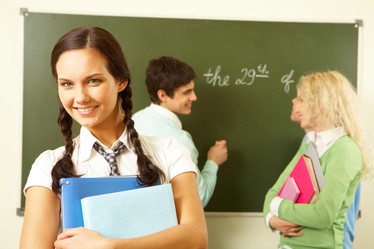 Similar image 234257