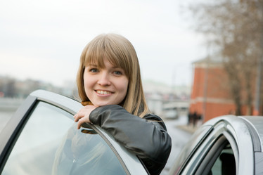 Similar image 234269