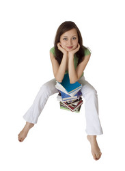 Similar image 234271