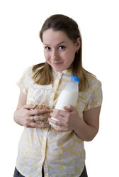 Similar image 234272