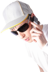 Similar image 234279