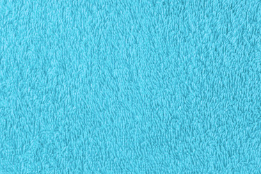 Similar image 234283