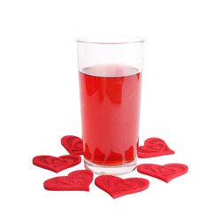 Similar image 234286