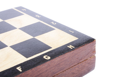 Similar image 234287