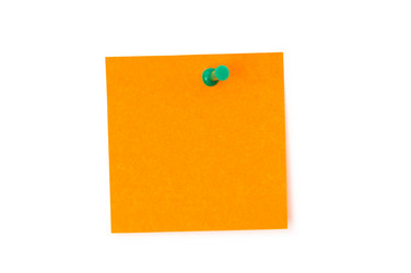 Similar image 234295