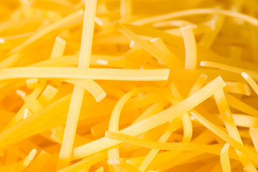 Similar image 234297