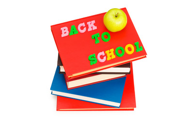 Similar image 234298