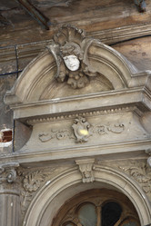 Similar image 234299