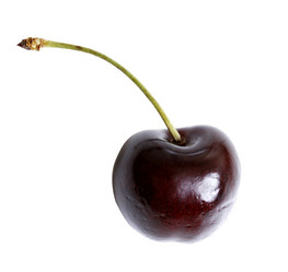 Similar image 234301