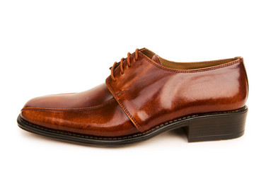 Similar image 234302