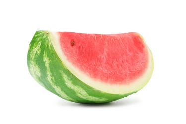 Similar image 234309