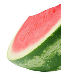 Similar image 234310