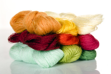 Similar image 234313