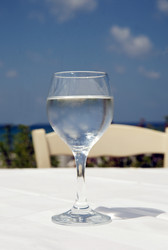 Similar image 234316