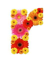 Similar image 234327