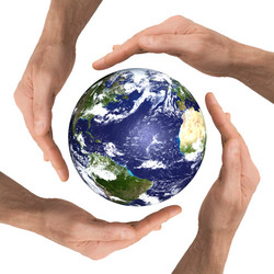 Similar image 234328