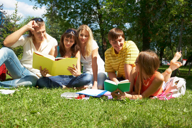 Similar image 234330