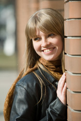 Similar image 234333