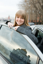 Similar image 234334