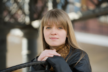 Similar image 234335