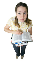 Similar image 234339